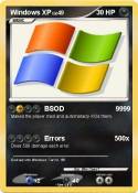 Windows XP