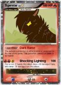 Tigerstar
