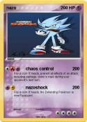 nazo