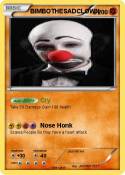 BIMBOTHESADCLOW