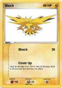 Shock