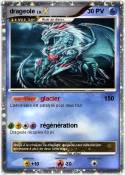 drageole