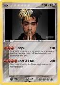 xxx