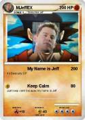 MJeffEX