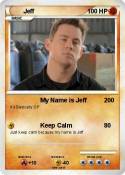 Jeff