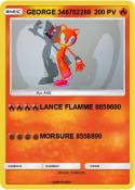 GEORGE 34670228