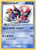 M Ash-Greninja