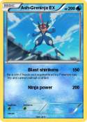 Ash-Greninja