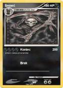 Śmierć