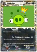 Pököchu