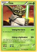 Yoda