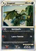 Dragavert