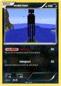 enderman