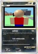 Roblox
