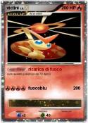 victini