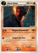 Ghost Rider