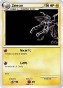 Zekrom