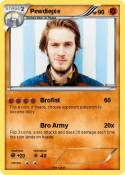 Pewdiepie
