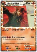JACK SPARO