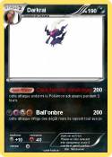Darkrai