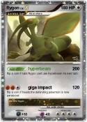 flygon