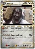 bacoco