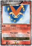 Victini