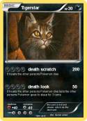 Tigerstar