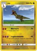 rex