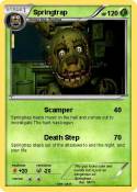 Springtrap