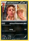 nate and jackso