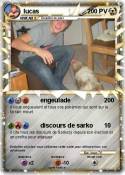 lucas