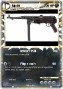 Mp40
