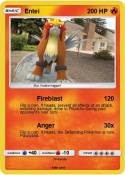 Entei