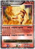 arcanin