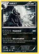 S.W.A.T