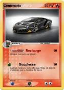 Centenario