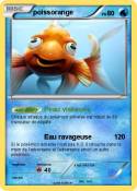 poissorange