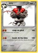 RYU