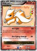 charzard