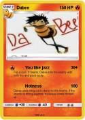 Dabee