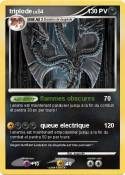 triplode