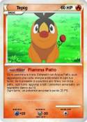 Tepig