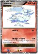 reshiram
