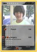 Jake 2 
