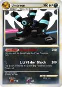 Umbreon