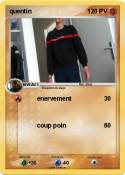quentin