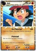 Ash