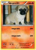 MpugmenEX