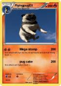 FlyingpugEX